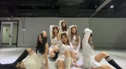 点击看大图 -唯舞空间