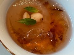 -南堂館川菜文化餐厅(天府店)