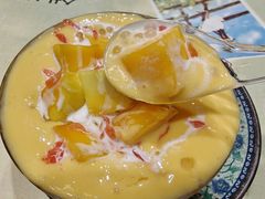 -荔芳传统糖水铺