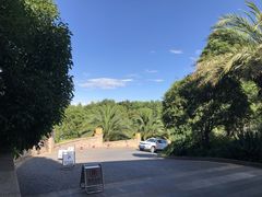 -昆明洲际酒店