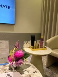 -明潪Selfology升维护理中心