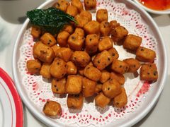 -春梅里卤鹅馆·47年老字号(中山路店)