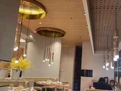-西北45°(世茂广场店)