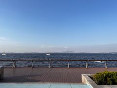 -大连海昌东方水城