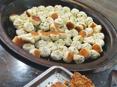 -毛华美食(清扬路店)