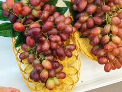 -谊品生鲜折扣店(伟清中环店)