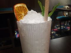 -Brut Eatery悦璞食堂(建国东路店)