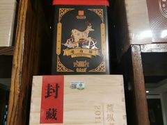 -德迹斋禅意文化茶馆·茶空间·商务洽谈•宴席(桃园店)