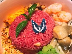 -KEAAMI 摩登泰 by TIAGO(颐堤港店)