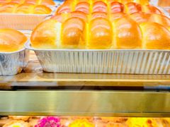 -TOUCH泰奇(奉贤宝龙城市广场店)