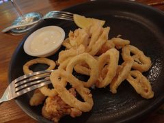 -TAPS精酿啤酒屋