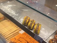 -象山酥院(深圳北站店)