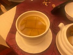 -亚龙湾红树林度假酒店御粤阁