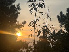 -敬亭山风景名胜区