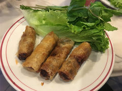 -鹏牛肉河粉