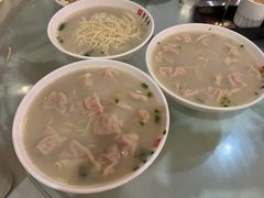 -留芳·文旅古月楼(老街店)