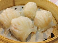-春满人间酒楼(园岭中路店)