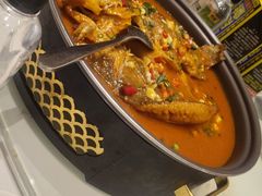 -湘阅•威海海鲜•湖南味道(华宝店)