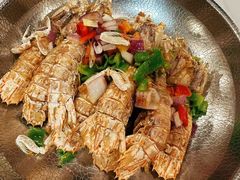 -复兴光头海鲜坊(陆家浜路店)