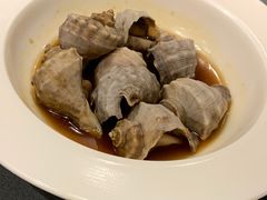 -A One Kitchen·南京精菜馆(晶丽酒店店)