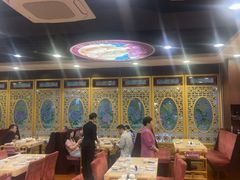 -点都德(海岸城店)