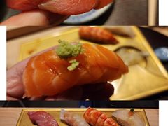 -鮨·玄海