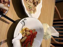 -鸿运楼·舌尖上的徽菜