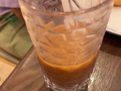 -大快活(罗湖商业城分店)