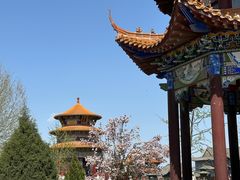 -大悲禅寺