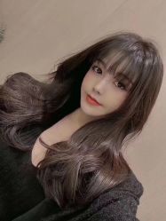 -AD HAIR 