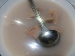-滇铺子(欣都龙城店)