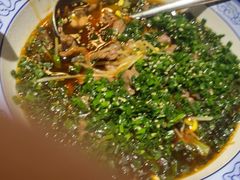 -川香鼎盛(市桥富华总店)
