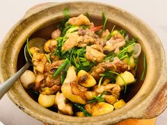 -玖味(老工人西路店)