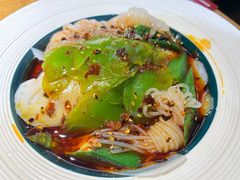 -九锅一堂酸菜鱼(学府凯德店)