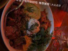 -COMMUNE幻师(渔人码头店)