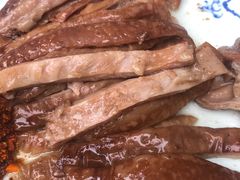 -叶老大肥肠