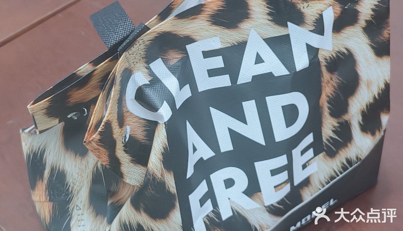 健康餐点轻享时