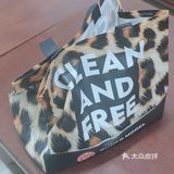 健康餐点轻享时