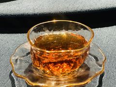 -三利音·玖弄小鲜(浦东嘉里城店)