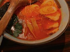 -山葵家·创意料理(万象汇店)