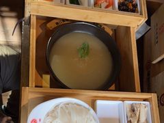 -建新园过桥米线(老街店)