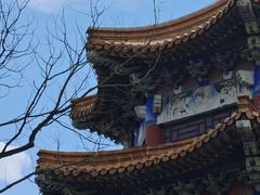 -天下玉苑