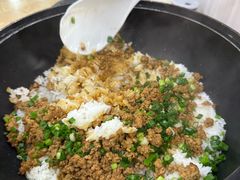 -苏记餐厅(叠南店)