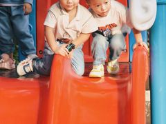 -广州白天鹅宾馆