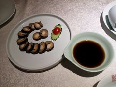 -乾园(天河城店)