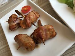 -必胜客(集美杏东店)