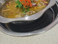 -乙丙丁正宗昭通天麻火腿鸡(总店)