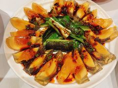 -眉州东坡(国贸店)