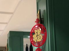 -上房火鍋(新天地店)