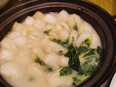 -紫园餐厅·粤菜(金地威新软件科技园店)